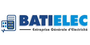 logo-batielec