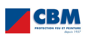 logo-cbm