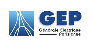 logo-gep