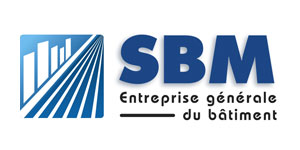 logo-sbm-egb