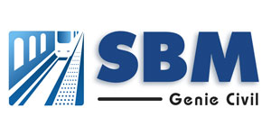 logo-sbm-gc